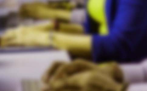 ����ֹ����ƻ����ľ�ƪ