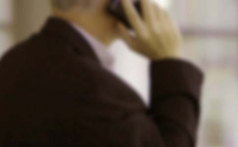 ���˵�������ʵϰ����