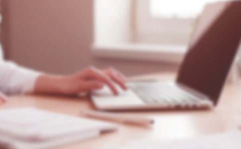 ���񲿹����ƻ�3ƪ