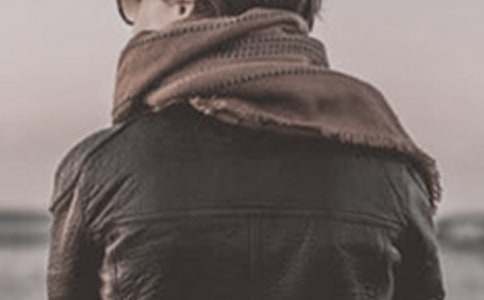 �����������ҽ���