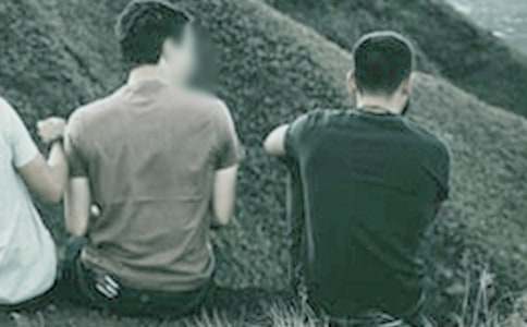 �����������ҽ���