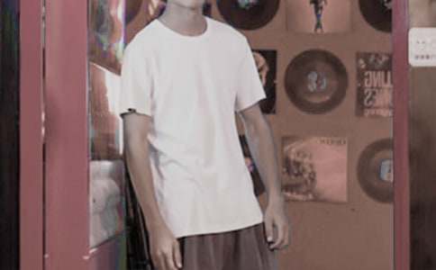 ������깬��ܽ�(15ƪ)