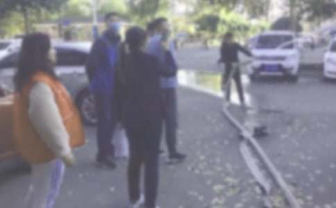 �����������ݽ��巶��