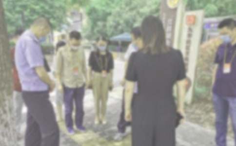 �������������ĵ��������