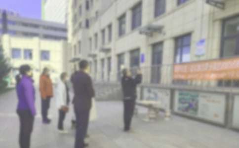 �������������������ƻ�