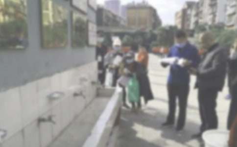 �����������ݽ���