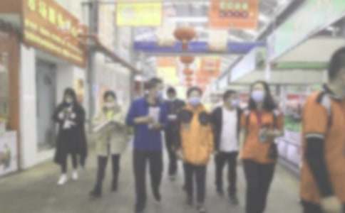 �������˳�ŵ��