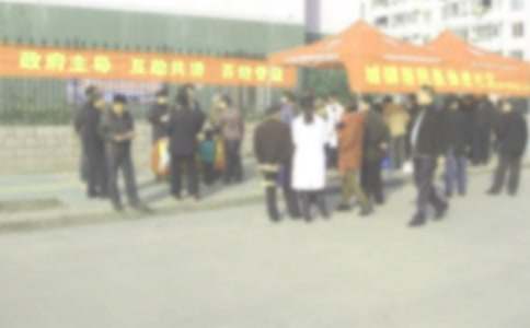 �����˿��ղ鹤���ܽἯ��10ƪ