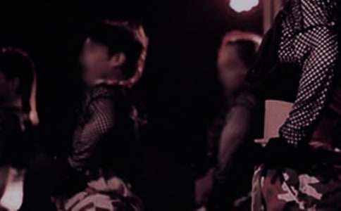 ���������ܽ��ܽ�3ƪ