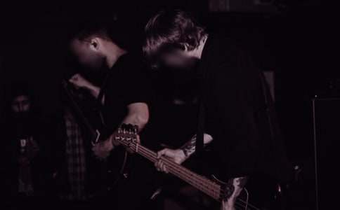 �������λ�ܽ�