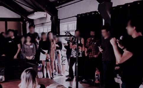 ���Ż�ܽἯ��ʮƪ