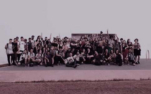 �����������ŵĻ�ܽ�