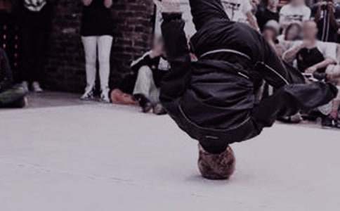 ѧУ���Ż�ܽ������ƪ