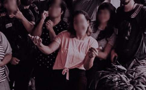 学校社团活动总结集合9篇