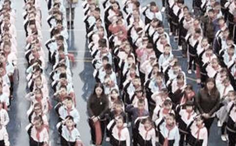 �������ݽ���