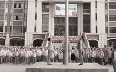 ��ʦ�������ݽ���