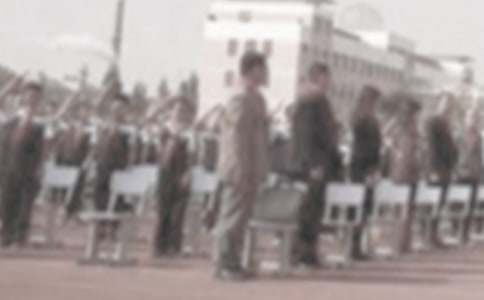 �������ʦ�ݽ����׶�԰