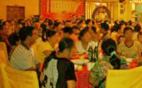 ��ѧ�縸���´�[��ѡ]