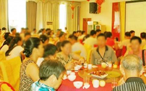 ��ѧ�縸ĸ�´Ǽ�̾���