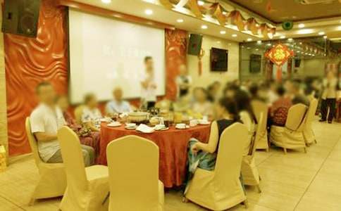 ��ѧ��У��������