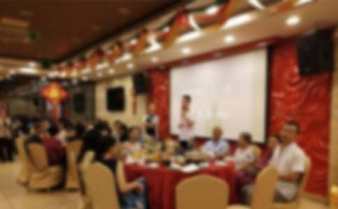 ��ѧ��ѧ���´�[����15ƪ]