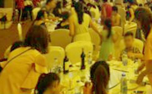 ��ѧ��ҳ����Ը�15ƪ[����]