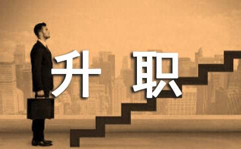 ������ְ������