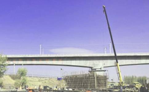 ʩ����ȫ��ŵ�鼯��15ƪ