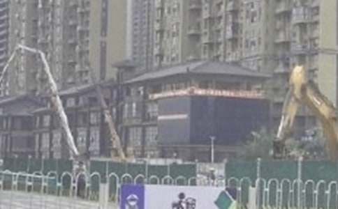 ʵ�õ�ʩ����λ��ŵ��3ƪ