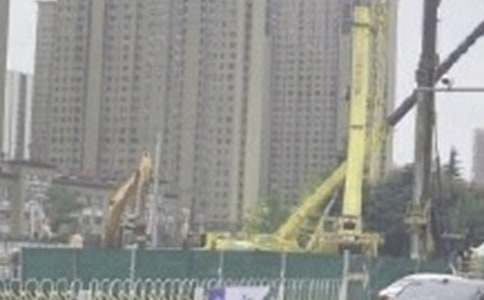 ʩ����ȫ������ŵ�飨��ѡ17ƪ��