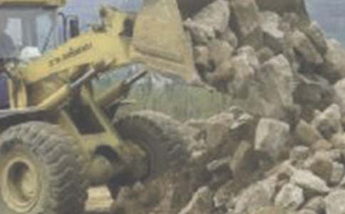 ʩ��Ա������ְ����(����9ƪ)