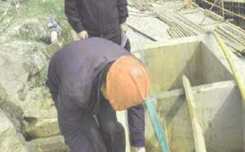 ʩ���ۺ�����ŵ��7ƪ