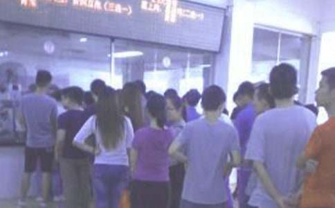 ʳ�ù����ƻ�15ƪ[��Ʒ]