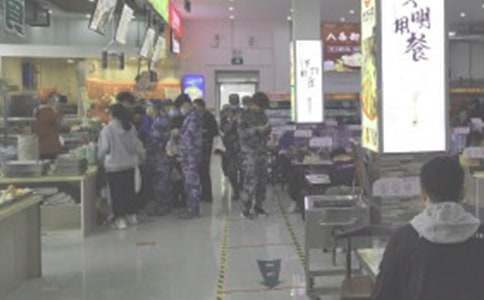 ʳ�ù�����ȫ�ܽ�