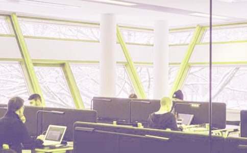 ����ʵϰ�������10ƪ