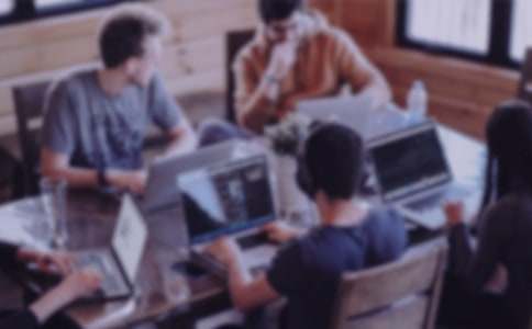 人力资源顶岗实习报告