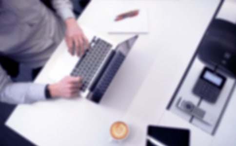 ����ʵϰ����