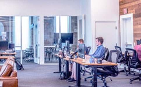 ���ʵϰ����15ƪ