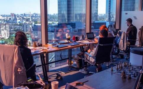 ��ѧʵϰ����(15ƪ)