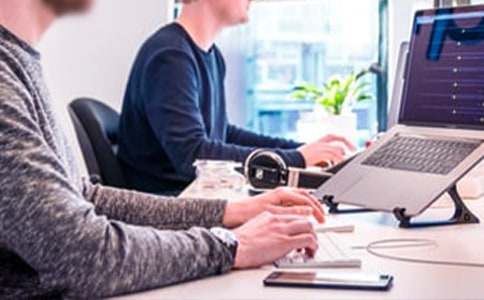 �ֿ����Աʵϰ����7ƪ