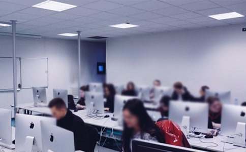 旅游类实习报告