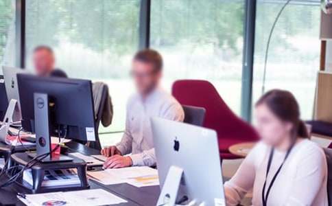 ����ǯ��ʵϰ�����ȫ[5ƪ]