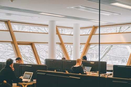 ��������ʵϰ����