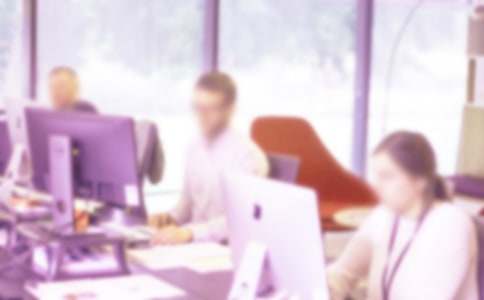 ��óҵ��Աʵϰ����4ƪ�����䡿