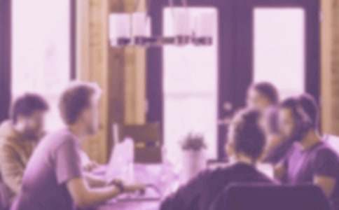 ��óҵ��Աʵϰ��������