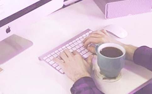 关于活动实习报告六篇