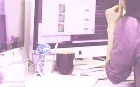 ���дʵϰ�������10ƪ