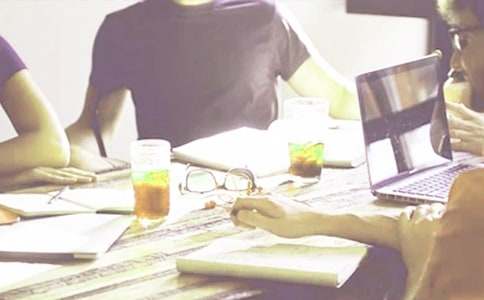 ˽ļ������Ӫ��ʵϰ����