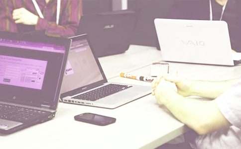 ���Ƽ����곤��ʵϰ����4ƪ