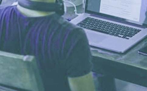 ���ڲƻ�רҵʵϰ����